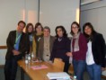 /album/phd-public-defense-qol-researchers/sam-0017-jpg/