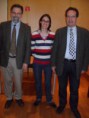 /album/phd-public-defense-qol-researchers/sam-0004-jpg/