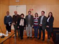 /album/phd-public-defense-qol-researchers/sam-0005-jpg/