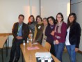 /album/phd-public-defense-qol-researchers/sam-0013-jpg/